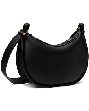 Bottega Veneta Gemelli マルチポケット バッグ - サムネイル3