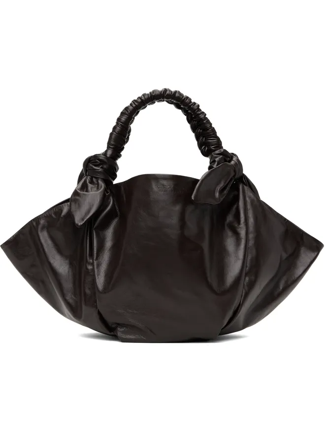 Bottega Veneta Bottega Veneta Foulard バッグの商品画像