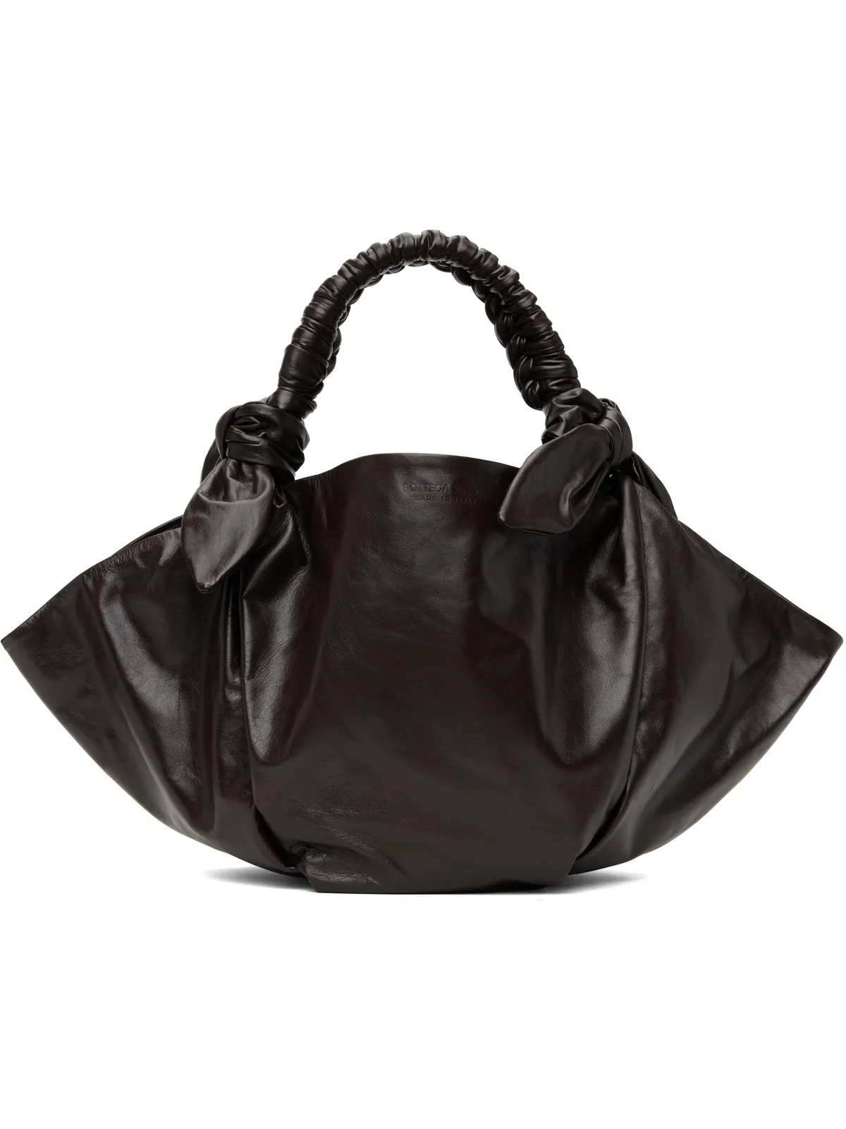 Bottega Veneta Foulard バッグ - 画像1