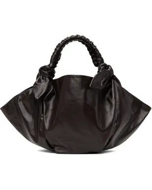 Bottega Veneta Foulard バッグ - サムネイル1