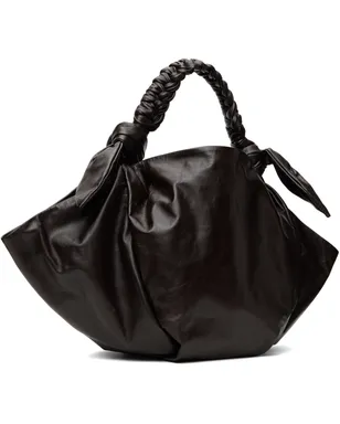 Bottega Veneta Foulard バッグ - サムネイル3