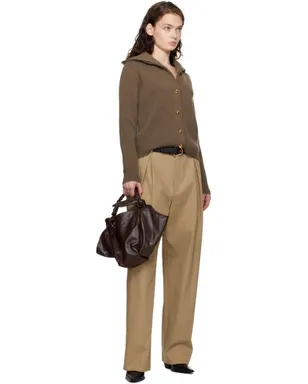 Bottega Veneta Foulard バッグ - サムネイル4