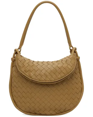 Bottega Veneta ミディアム Gemelli バッグ - サムネイル1