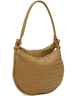 Bottega Veneta ミディアム Gemelli バッグ - サムネイル3
