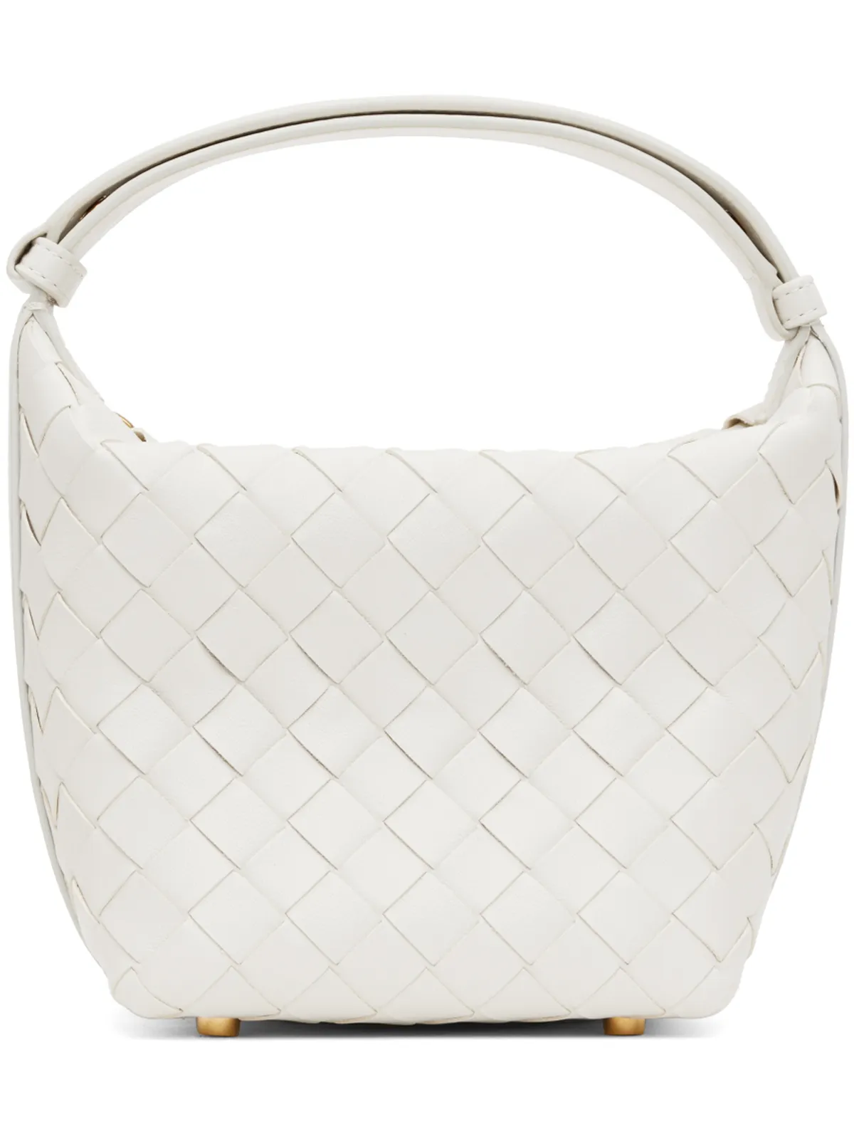 Bottega Veneta Candy Wallace バッグ - 画像1