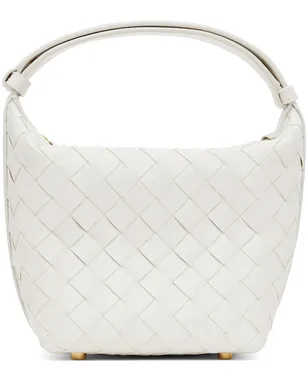 Bottega Veneta Candy Wallace バッグ - サムネイル1