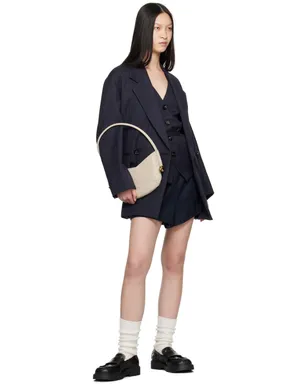 Bottega Veneta Haddock ローファー - サムネイル5