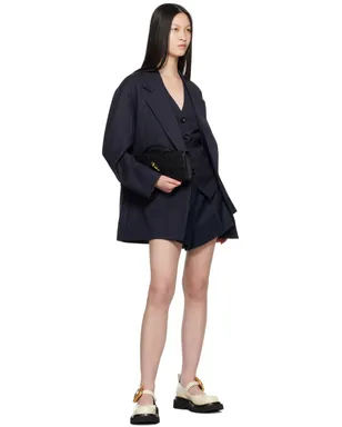 Bottega Veneta ラグ メリージェーン - サムネイル5