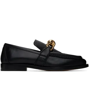 Bottega Veneta Astaire ローファー - サムネイル1