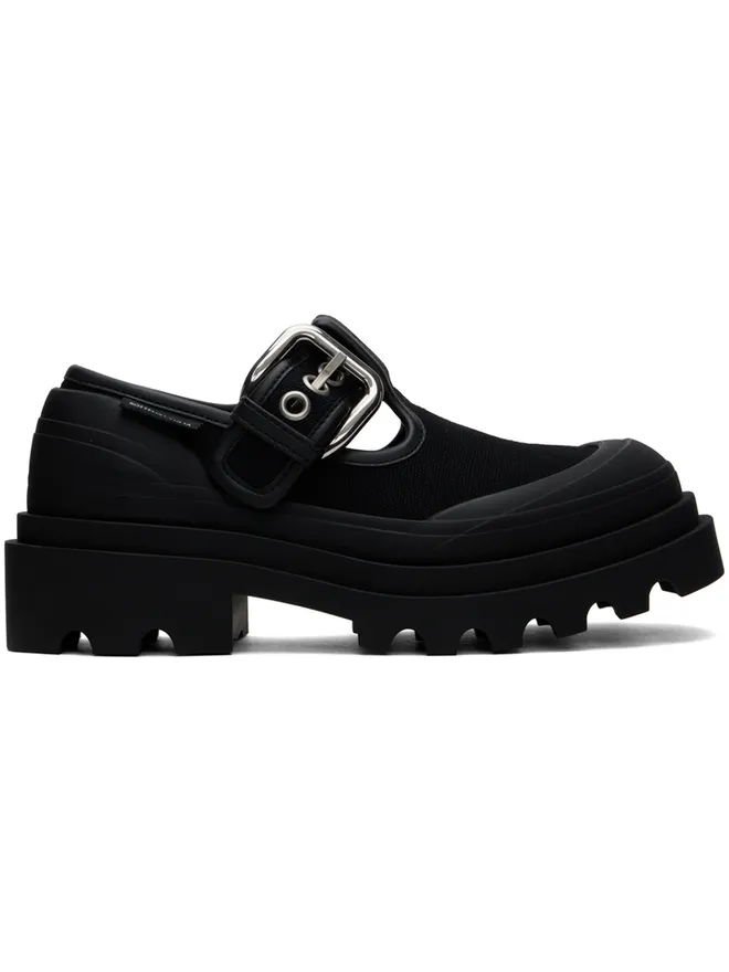 Bottega Veneta Bottega Veneta Trek スリッポンの商品画像