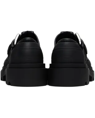 Bottega Veneta Trek スリッポン - サムネイル2