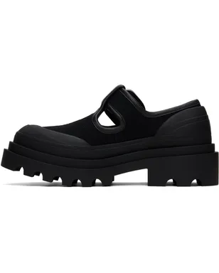 Bottega Veneta Trek スリッポン - サムネイル3
