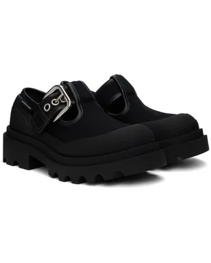 Bottega Veneta Trek スリッポン - サムネイル4