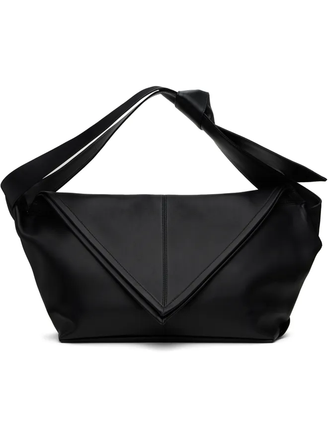 Bottega Veneta Bottega Veneta Sawyer バッグの商品画像
