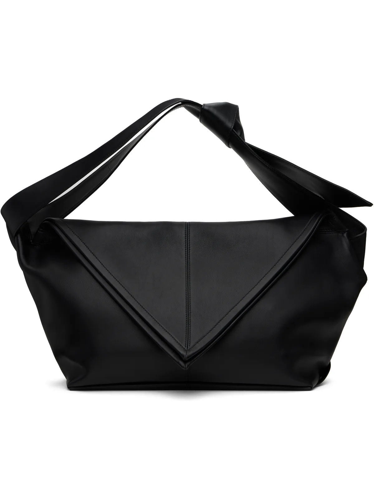 Bottega Veneta Sawyer バッグ - 画像1