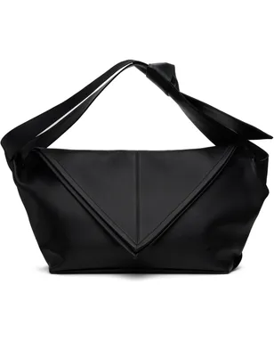 Bottega Veneta Sawyer バッグ - サムネイル1