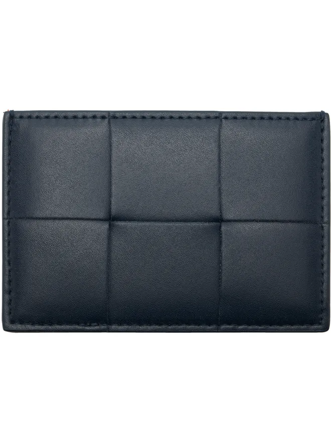 Bottega Veneta Bottega Veneta Cassette クレジットカードケースの商品画像