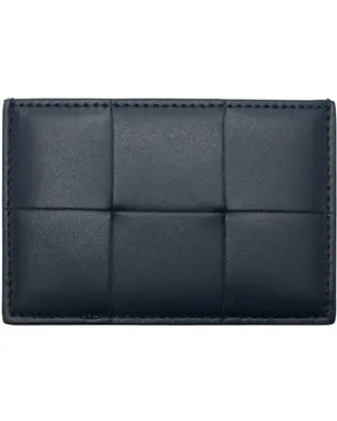 Bottega Veneta Cassette クレジットカードケース - サムネイル1