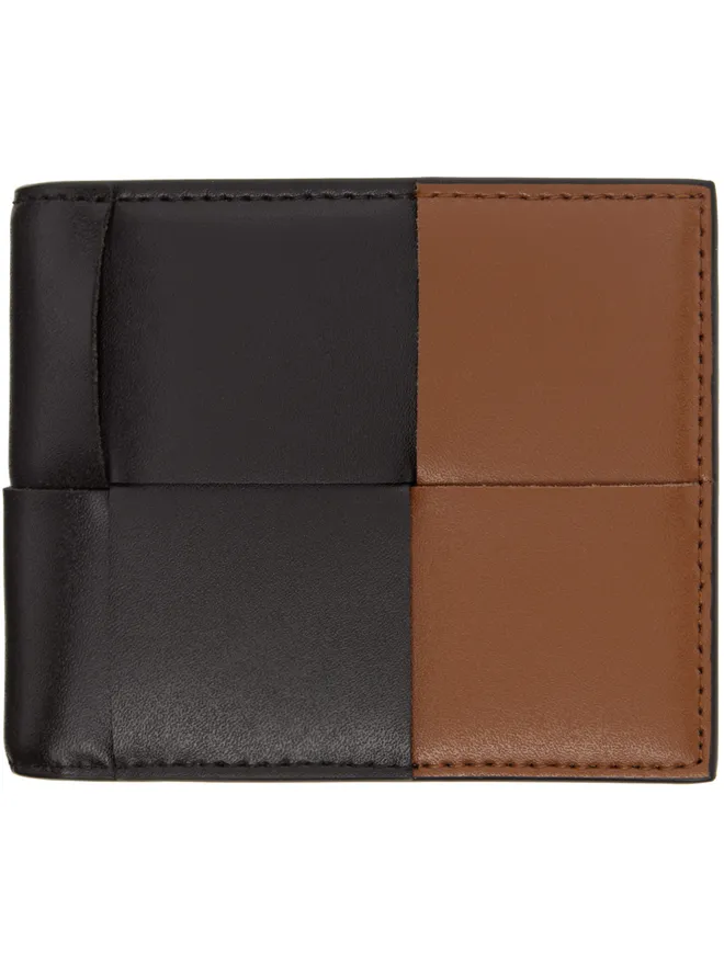 Bottega Veneta Bottega Veneta Cassette 札入れの商品画像