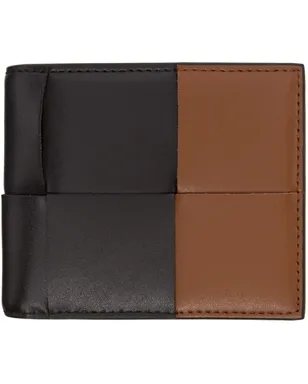Bottega Veneta Cassette 札入れ - サムネイル1