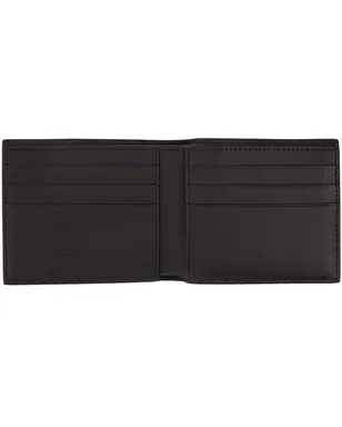 Bottega Veneta Cassette 札入れ - サムネイル3