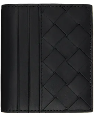 Bottega Veneta 15 札入れ - サムネイル1