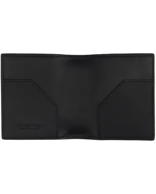 Bottega Veneta 15 札入れ - サムネイル3