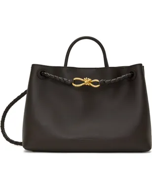 Bottega Veneta ミディアム Andiamo バッグ - サムネイル1