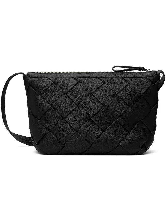 Bottega Veneta Bottega Veneta Diago バッグの商品画像