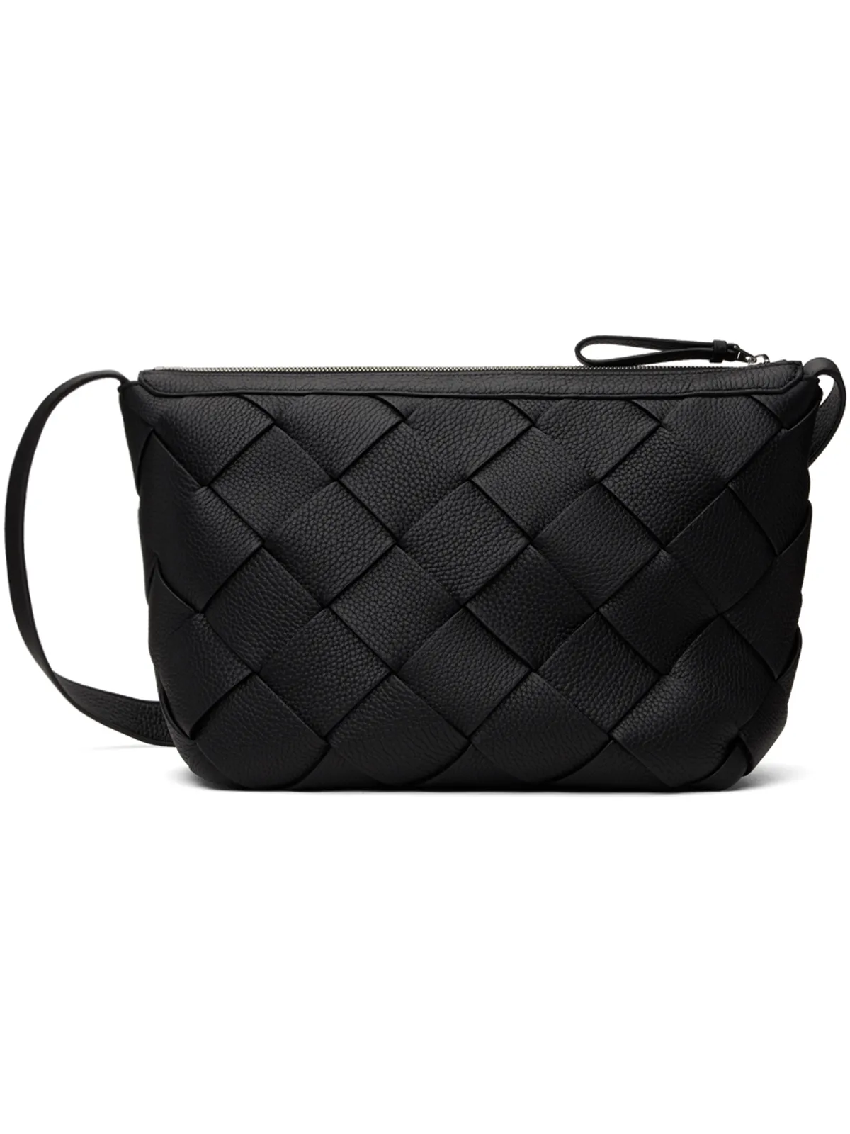 Bottega Veneta Diago バッグ - 画像1