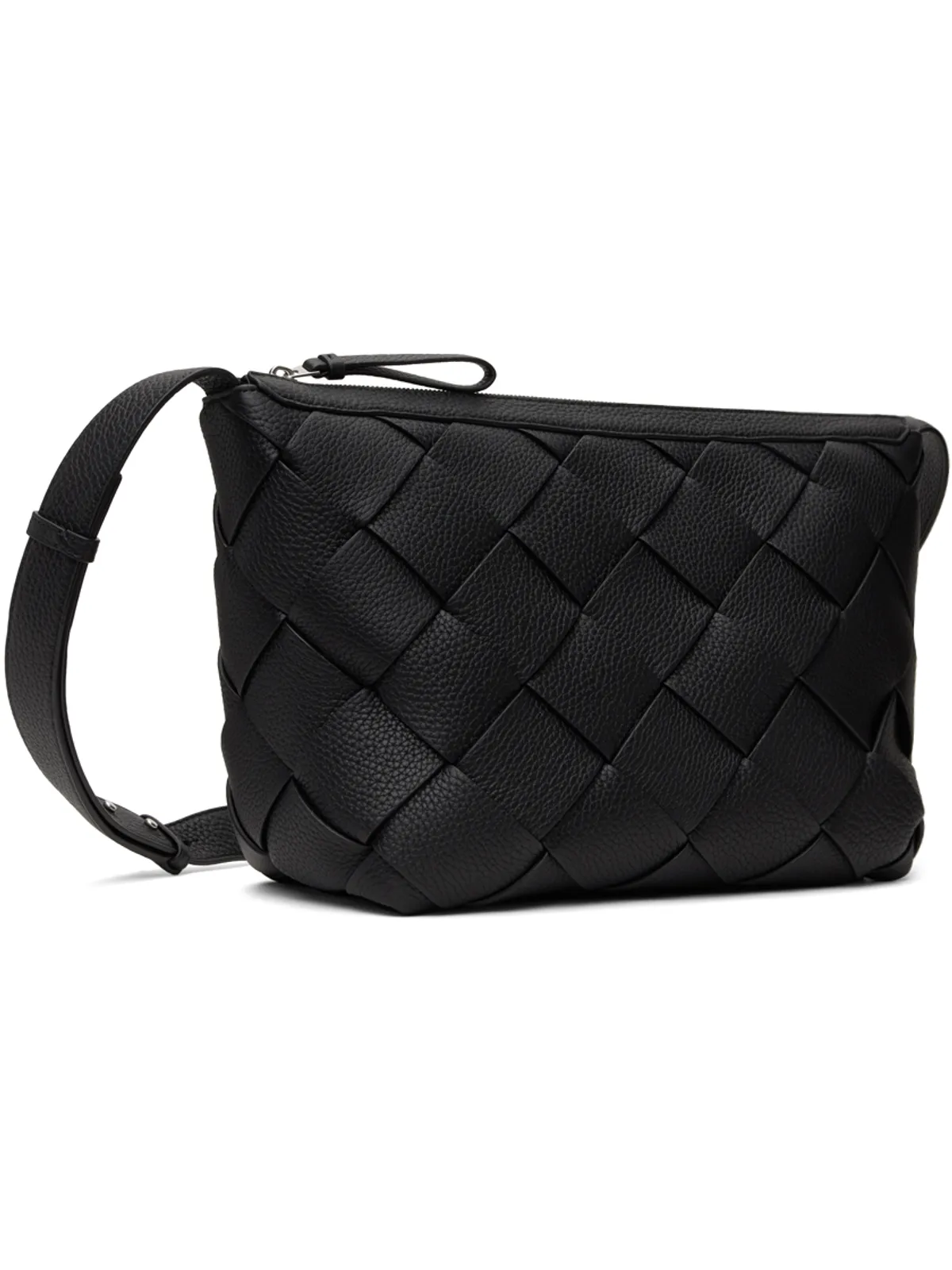 Bottega Veneta Diago バッグ - 画像3