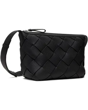 Bottega Veneta Diago バッグ - サムネイル3