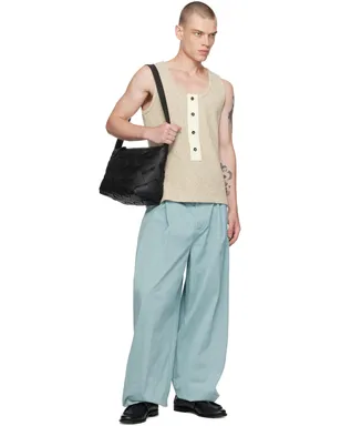 Bottega Veneta Diago バッグ - サムネイル4