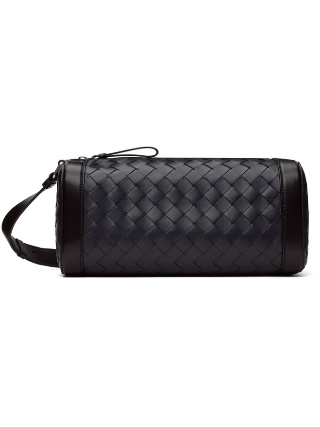 Bottega Veneta Bottega Veneta Brick Intrecciato バッグの商品画像