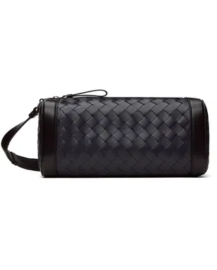 Bottega Veneta Brick Intrecciato バッグ - サムネイル1