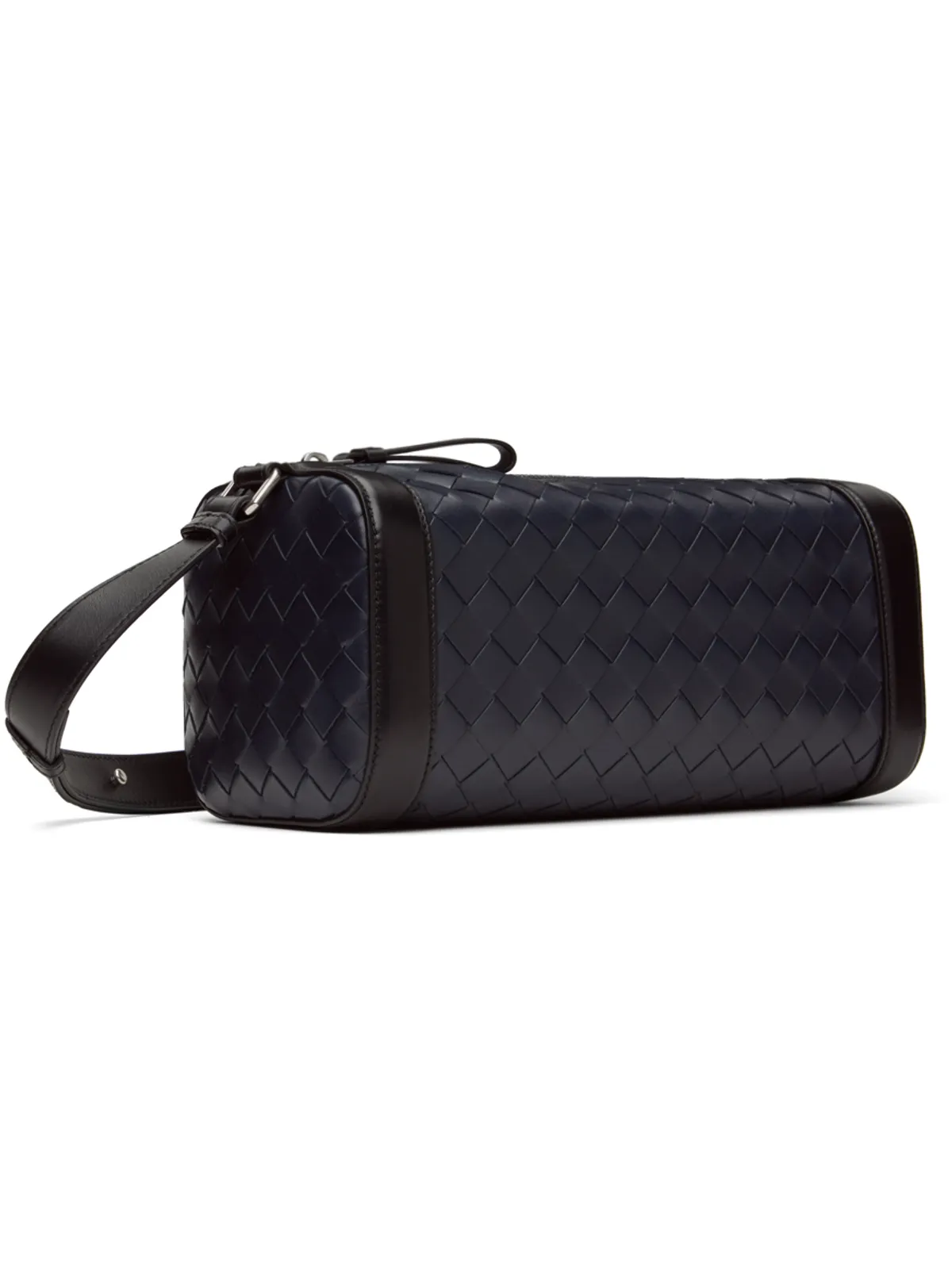 Bottega Veneta Brick Intrecciato バッグ - 画像2