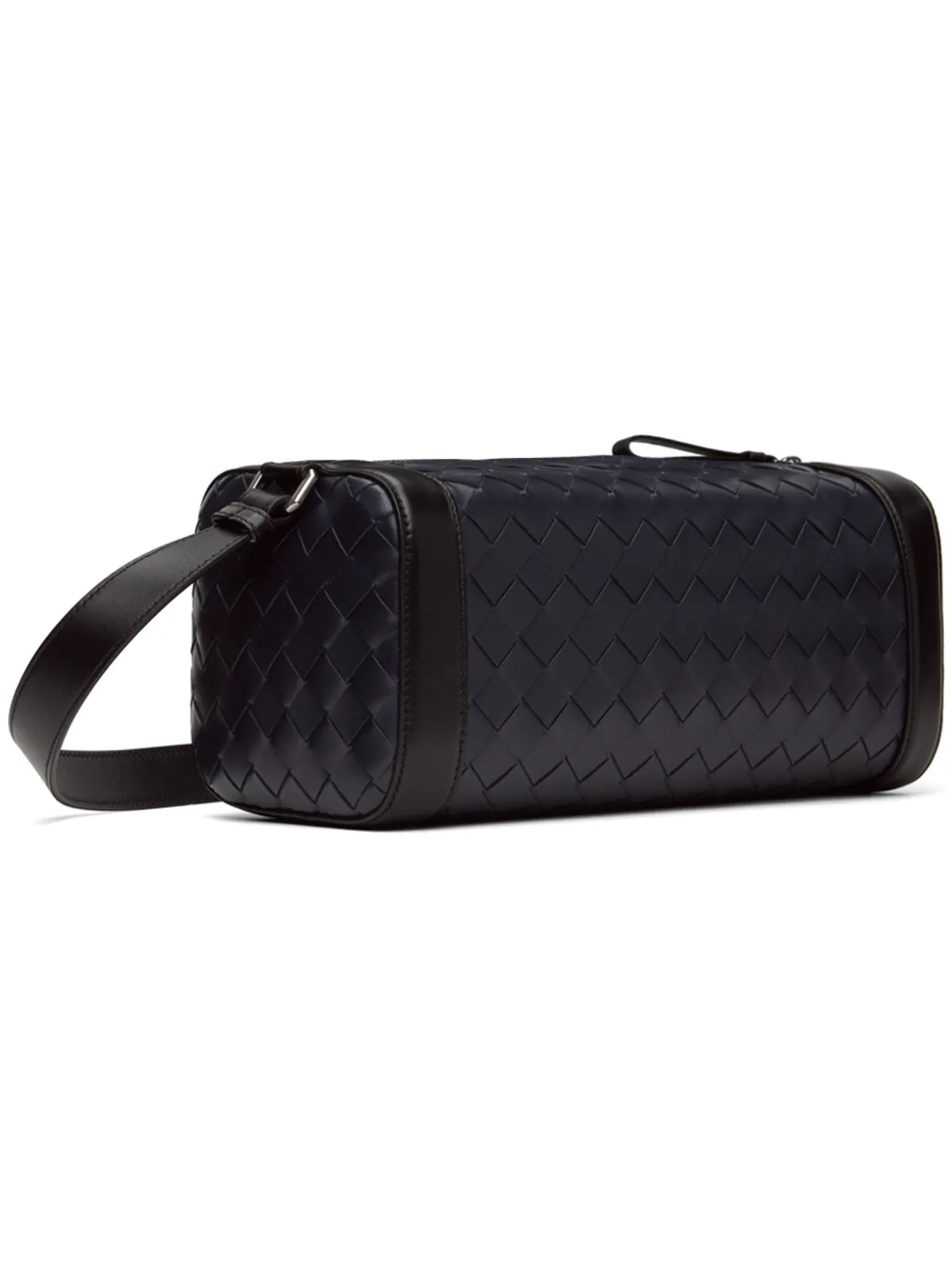 Bottega Veneta Brick Intrecciato バッグ - 画像3