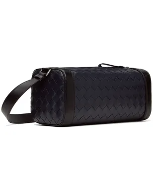 Bottega Veneta Brick Intrecciato バッグ - サムネイル3