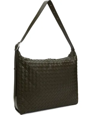 Bottega Veneta Traveller バッグ - サムネイル2