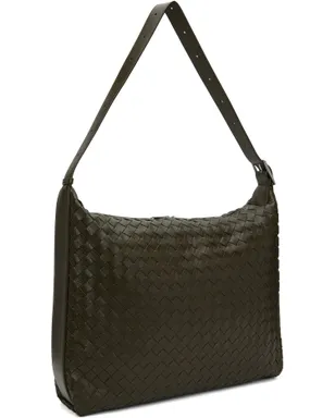 Bottega Veneta Traveller バッグ - サムネイル3