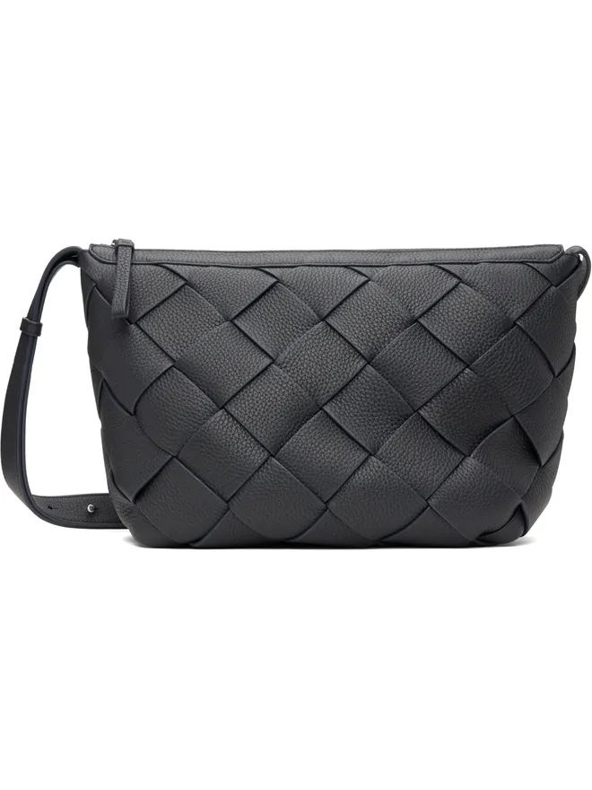 Bottega Veneta Bottega Veneta ミディアム Diago バッグの商品画像