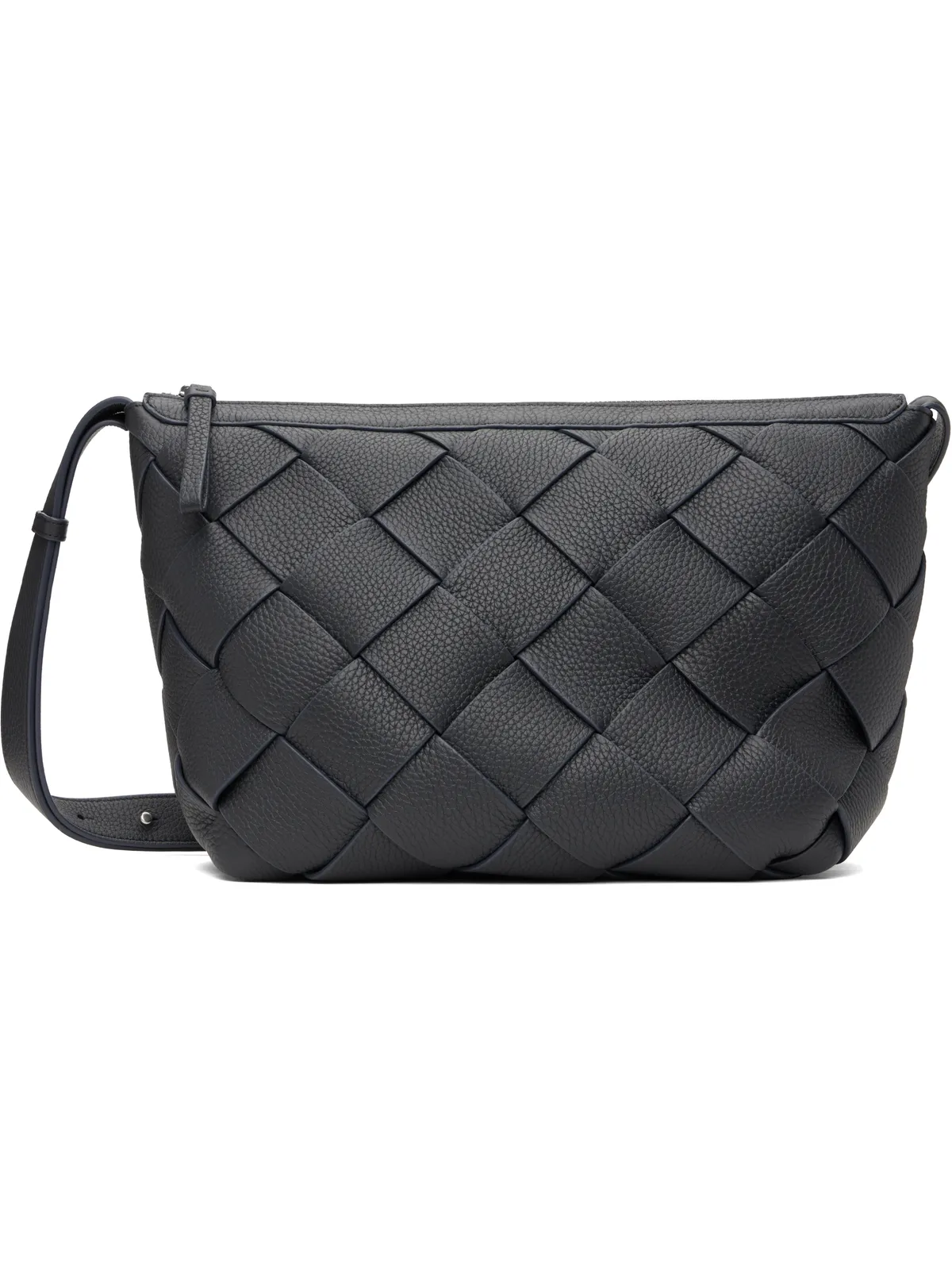 Bottega Veneta ミディアム Diago バッグ - 画像1