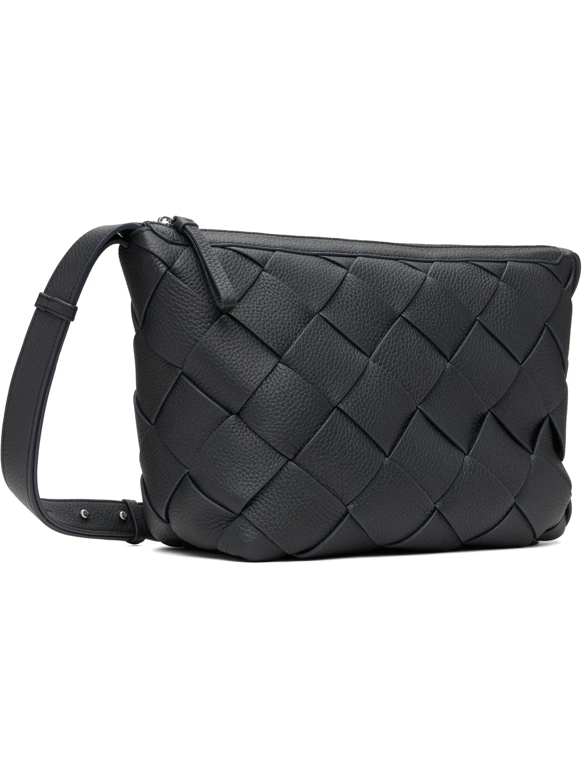Bottega Veneta ミディアム Diago バッグ - 画像2