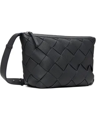 Bottega Veneta ミディアム Diago バッグ - サムネイル2