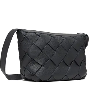 Bottega Veneta ミディアム Diago バッグ - サムネイル3