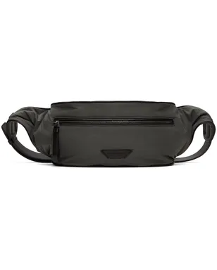 Bottega Veneta スモール Crossroad バムバッグ - サムネイル1