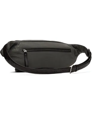 Bottega Veneta スモール Crossroad バムバッグ - サムネイル3