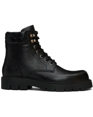 Bottega Veneta Haddock ブーツ - サムネイル1
