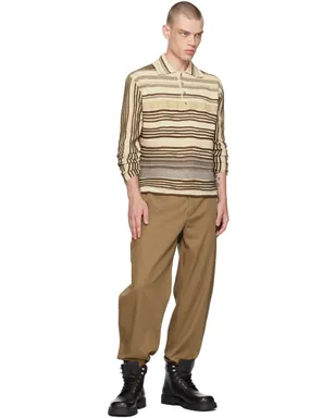 Bottega Veneta Haddock ブーツ - サムネイル5