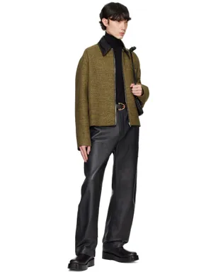 Bottega Veneta Torino チェルシーブーツ - サムネイル5